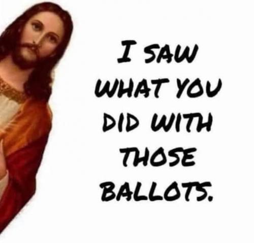 08:35:44 GMT-0600 (CST).image