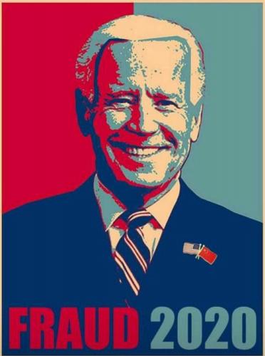 07:16:08 GMT-0500 (EST)