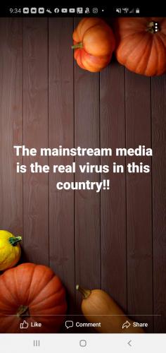 21:35:01 GMT-0500 (EST)