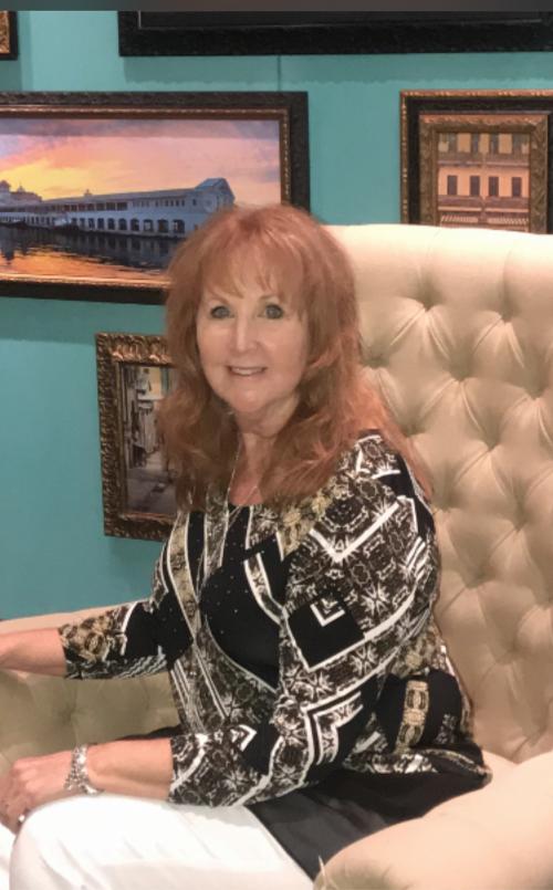 14:19:48 GMT-0500 (EST).image