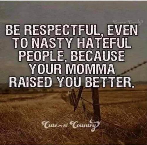 12:43:43 GMT-0500 (EST)