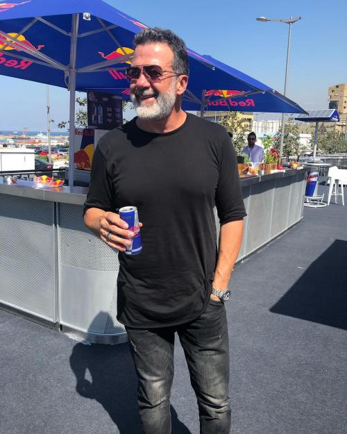 20:32:58 GMT+0100 (WAT)