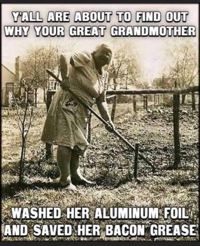 00000000000000000000000000000000000000000000000000000000000000000000000000000000000000000000000000000000000000000000000000000000000000000000000000000000000000000000000000000000000000000000000000wedfb