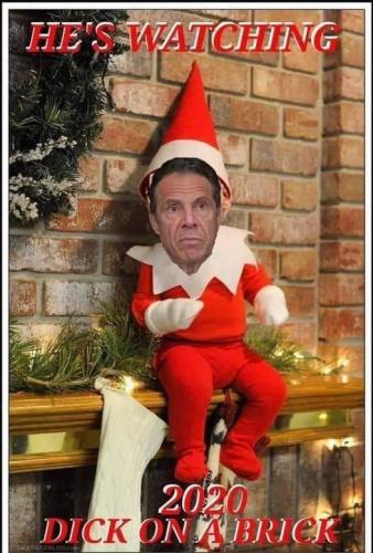 09:26:04 GMT-0700 (MST).image