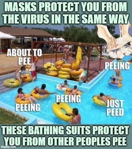 FEAC2695-D2C3-4C39-B4E2-11CC40E4BF99-6608-0000044F43975466