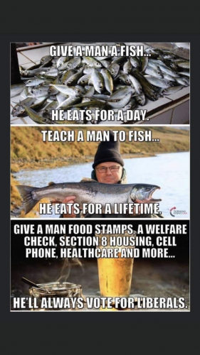 05:37:26 GMT-0800 (PST).image