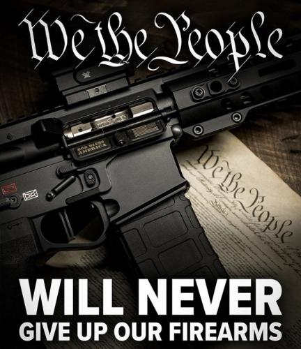 03:48:41 GMT-0500 (EST)