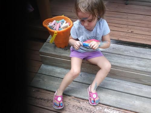 09:38:56 GMT-0500 (EST)