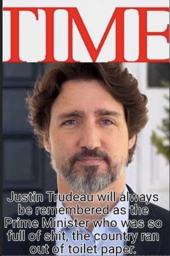 13:48:03 GMT-0500 (EST).image