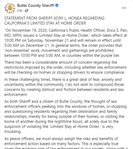 Snipaste_2020-11-21_08-45-00