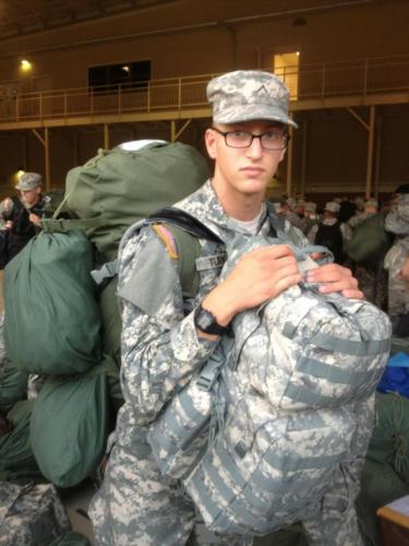 18:09:46 GMT-0800 (PST)