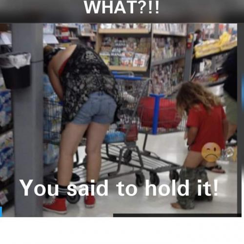 16:36:33 GMT-0600 (CST)