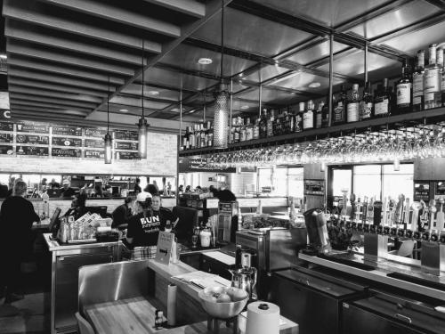 02407071518520201123211021959_original