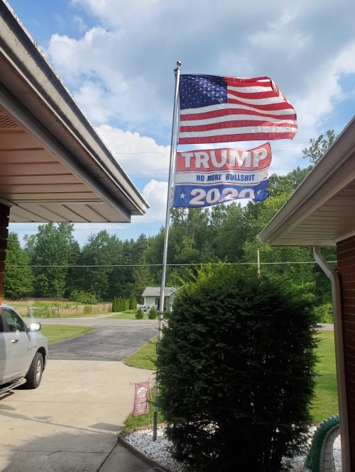 13:44:11 GMT-0500 (EST)