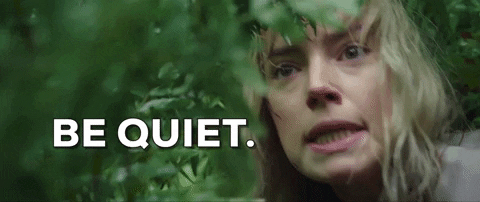 A9BE4587-89D4-46FE-92A9-01082AF0265C-12223-0000059C8B1DB328