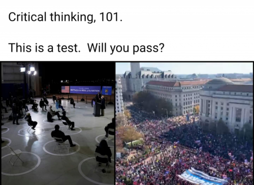 10:54:03 GMT-0500 (EST)