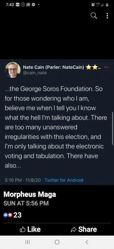 19:46:36 GMT-0500 (EST)