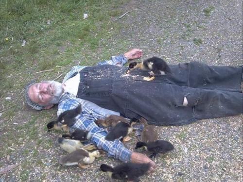 09:34:59 GMT-0600 (CST)