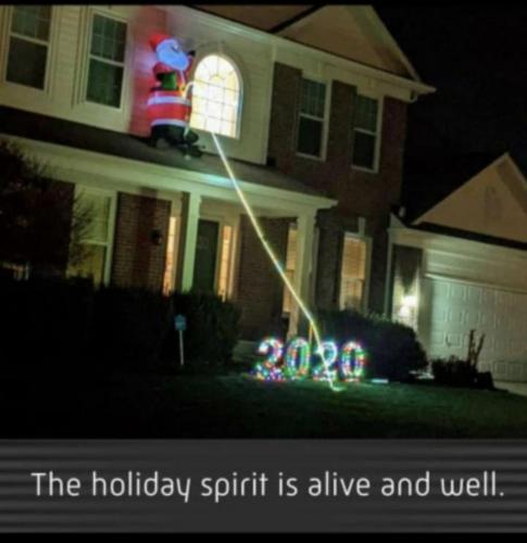 23:42:43 GMT-0800 (PST).image