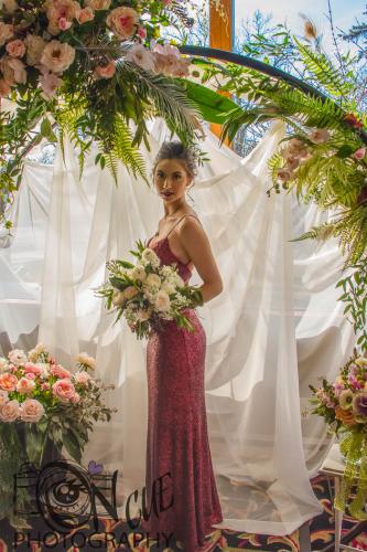 Morris Park Bridal Show00017