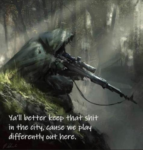 13:46:03 GMT-0600 (CST).image