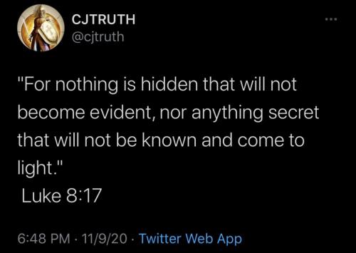 19:25:19 GMT-0500 (EST).image