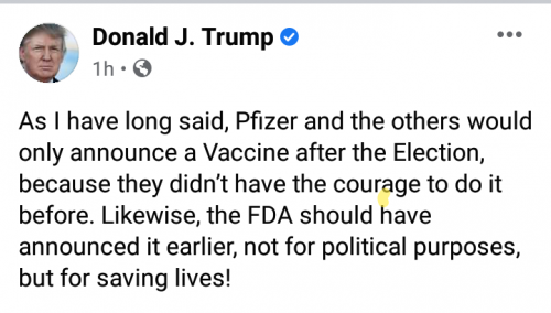 21:04:06 GMT-0500 (EST)