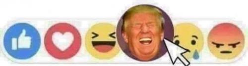 11:46:08 GMT-0500 (EST).image