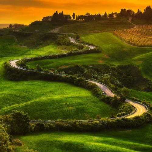 tumblr_oreybblf111szm930o1_540