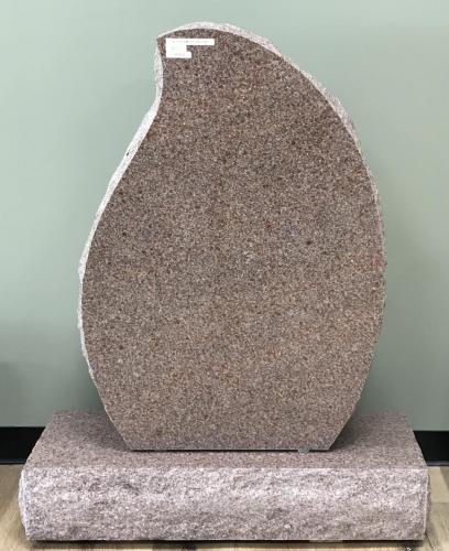 06:42:29 GMT-0500 (EST).image