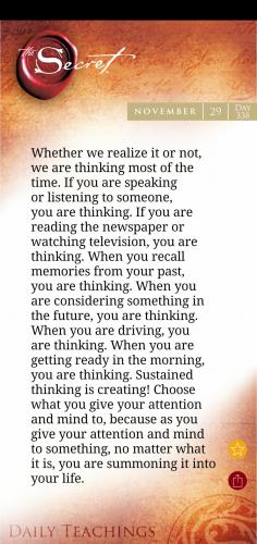 14:54:37 GMT-0500 (EST)