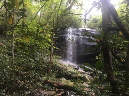 23:40:11 GMT-0500 (EST).image