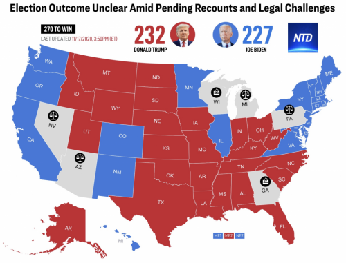 Screen Shot 2020-11-19 at 2.09.43 AM