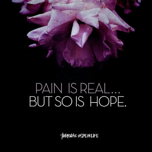 21:36:06 GMT-0500 (EST).image