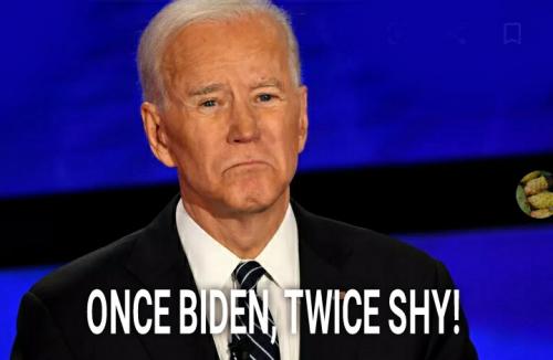 once_biden_twice_shy