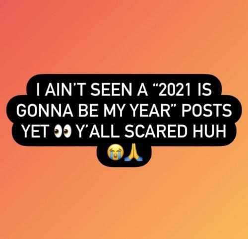 08:32:05 GMT+1100 (AEDT)