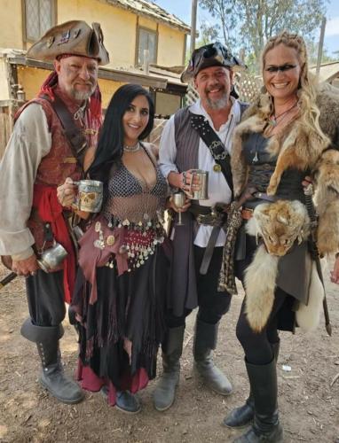 20:40:28 GMT-0800 (PST)