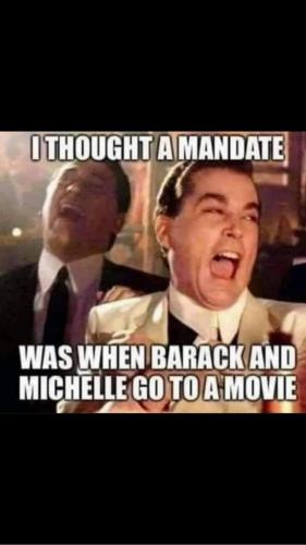 03:10:45 GMT-0600 (CST)