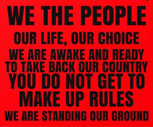 202011200258-3JHaLa7a69