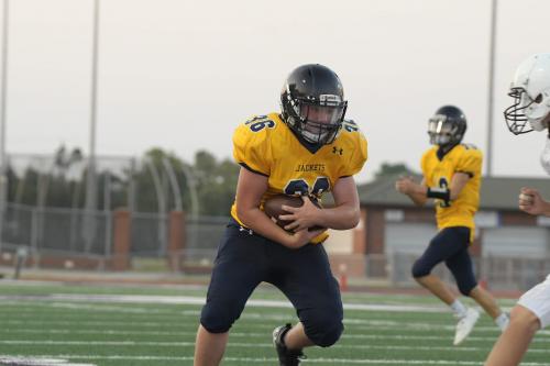 20:36:12 GMT-0600 (CST).image