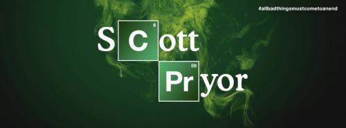 993902_10200569290849666_2063625277_n