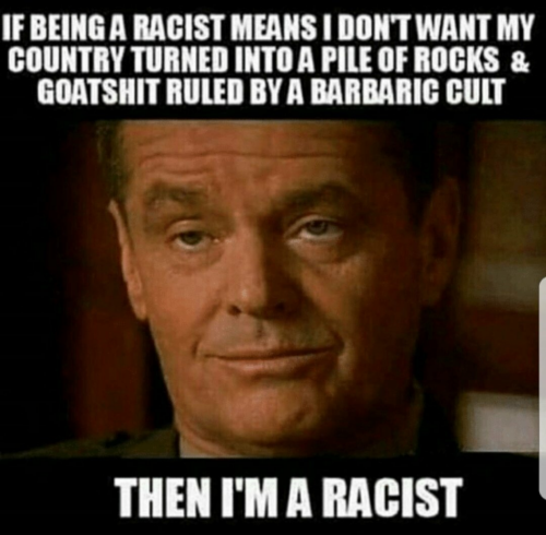 08:49:41 GMT-0600 (CST)