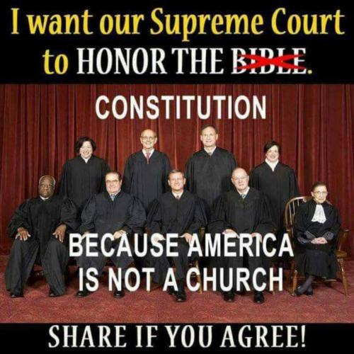 10:53:39 GMT-0600 (CST).image