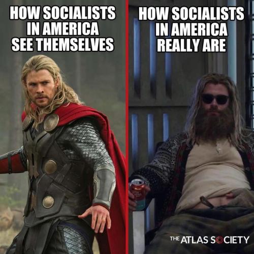 EB06D37A-E4F3-493C-A003-064695F09C4A-13483-000009351809A4D5