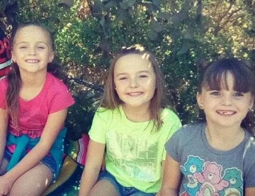 11:08:23 GMT-0800 (PST)