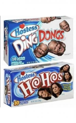 CB646D3D-16CB-4864-AF93-54FED534A5BD