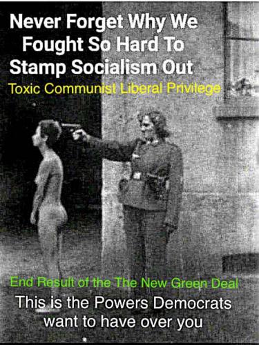 04:35:52 GMT+0800 (AWST)