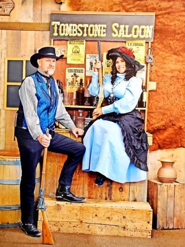 11:48:23 GMT-0800 (PST)