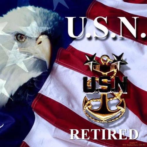 13:43:11 GMT-0500 (EST).image