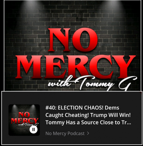 09:22:25 GMT-0500 (EST)